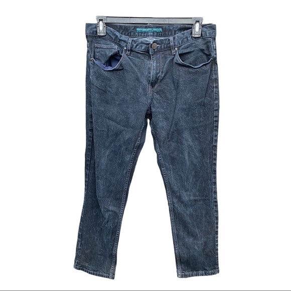 Perry Ellis Other - Perry Ellis Jeans